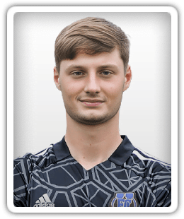 Ondrej Mastny