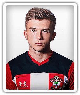 Ryan Cluett