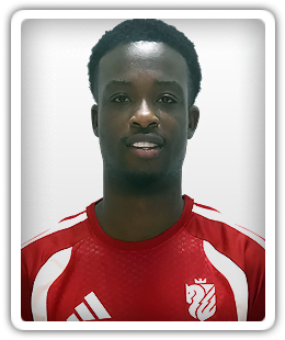 Roland Idowu