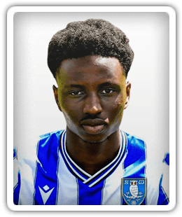 David Agbontohoma
