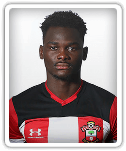 Pascal Kpohomouh