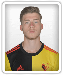 Ryan Maclean