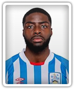 Mustapha Olagunju
