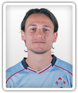 Joel López