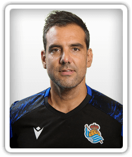 Eduardo Álvarez