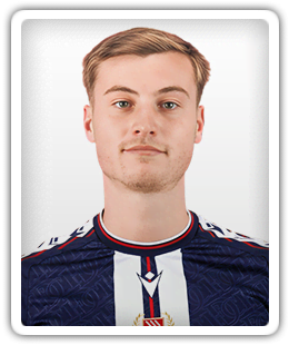 Ryan Astley
