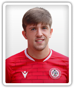 Seb Quirk
