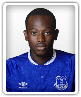 Jonathan Ogbomo