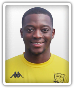 Daniel Jinadu