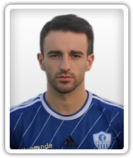Gauthier Clemente