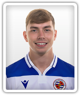 Matty Carson