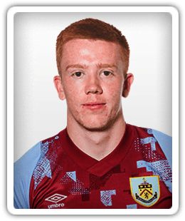Joe McGlynn