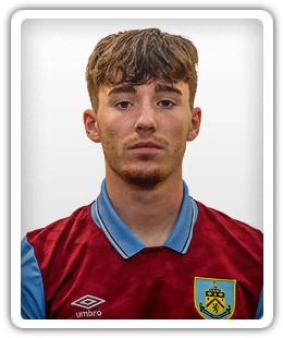 Lewis Richardson