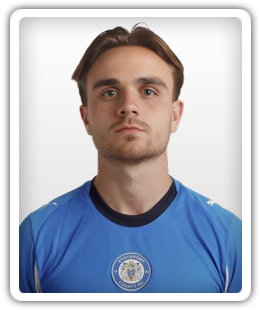 Lewis Bate
