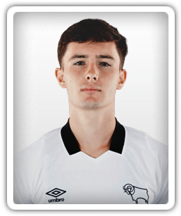 Joe Haigh