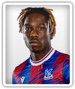 David Omilabu
