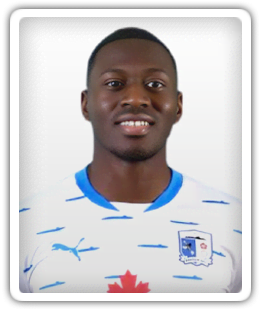 Mazeed Ogungbo