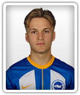 Matt Everitt