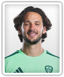 James Trafford