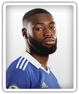 Paul Appiah