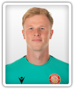 Filip Marschall