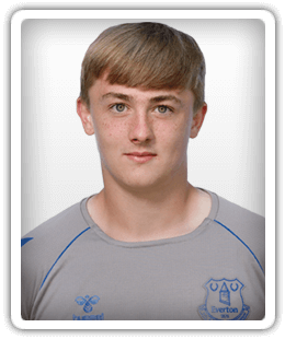 Daniel Lowey