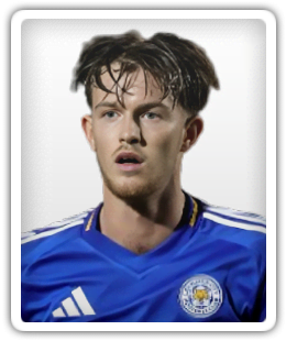 Oli Ewing