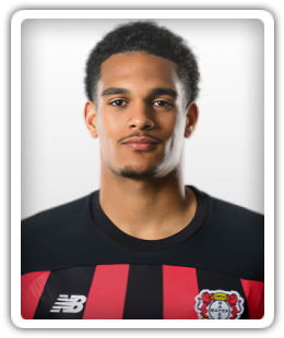 Jarell Quansah