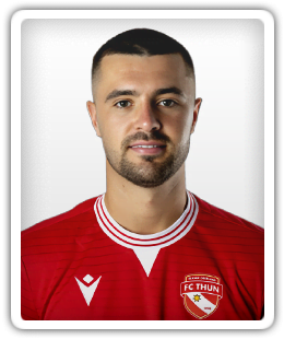 Layton Stewart