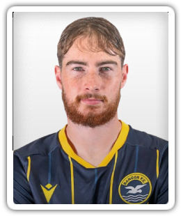 Iestyn Hughes