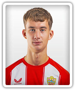 Martin Švidersky
