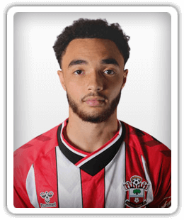 Jayden Smith