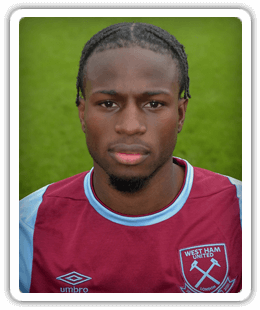 Gael Kileba