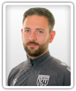 Sam Pooley