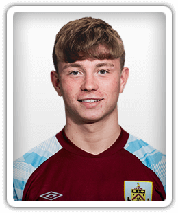 Sam Unwin