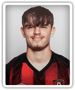 Jake Adams