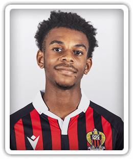 Khavarn Williams