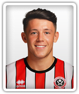 Frankie Maguire