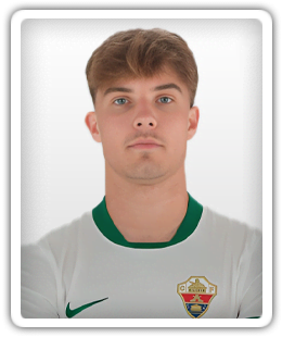 Yago Santiago