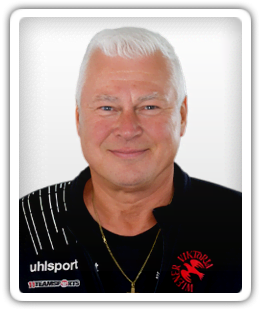 Toni Polster