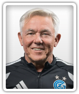 Olaf Janßen