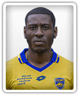 Tope Obadeyi