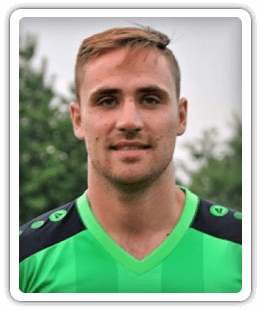 Carl Pentney