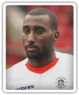 Lathaniel Rowe-Turner