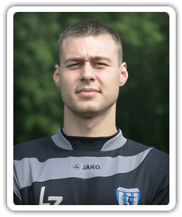 Przemyslaw Kazimierczak