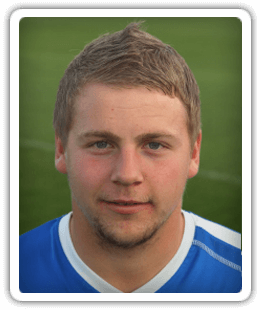 Bobby Hopkinson