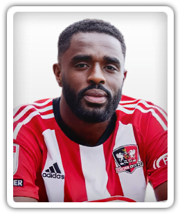 Mustapha Carayol