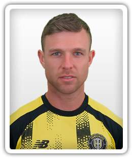 Jack Muldoon
