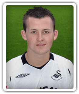 Kerry Morgan