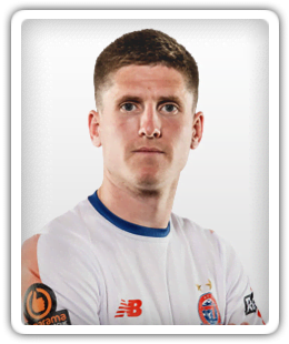 Danny Philliskirk